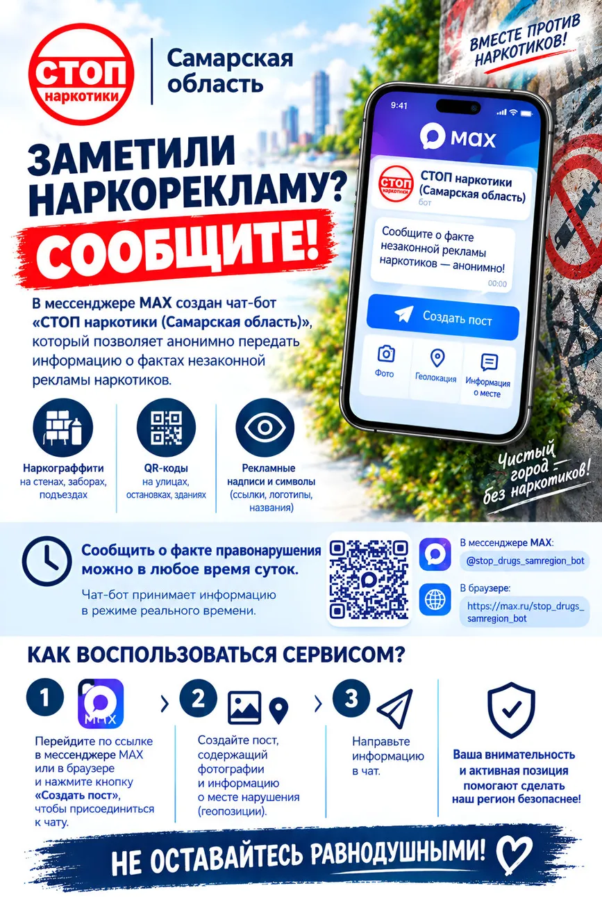 hd_1 (1)