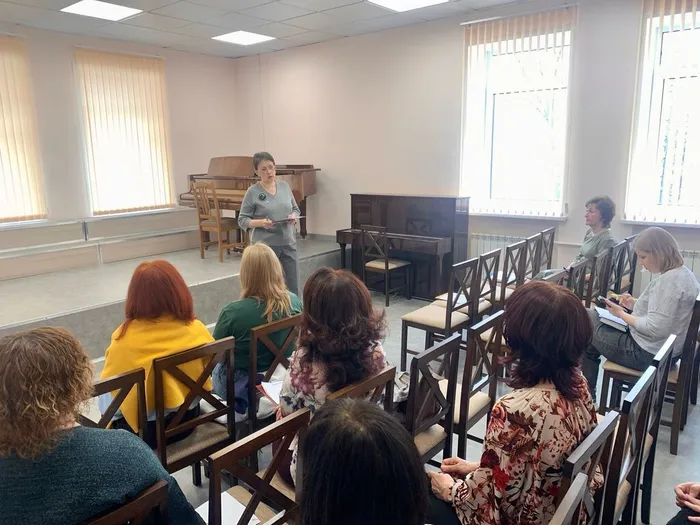 gtb40xmENBFWdJXXQT5JtZfU7DKKlFt_61tCDRk0wj-NRt3CuTP3wfkMeq3JOFidonKohpZAlODjQQsvg0WFQQk8