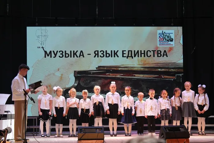 1 кл 1