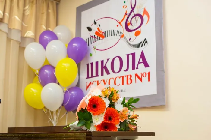 T-QzDR9P34Oy3N-bN7rmV5s6K14x9CCNU_jroWufBDk8hGOzvDyCe8E56rIUC0cKL7zWKh3mdH2kdlqcaS1_ytF-