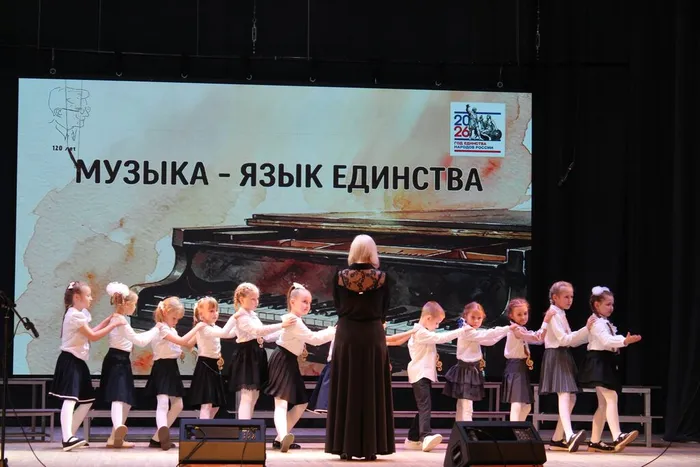1 кл